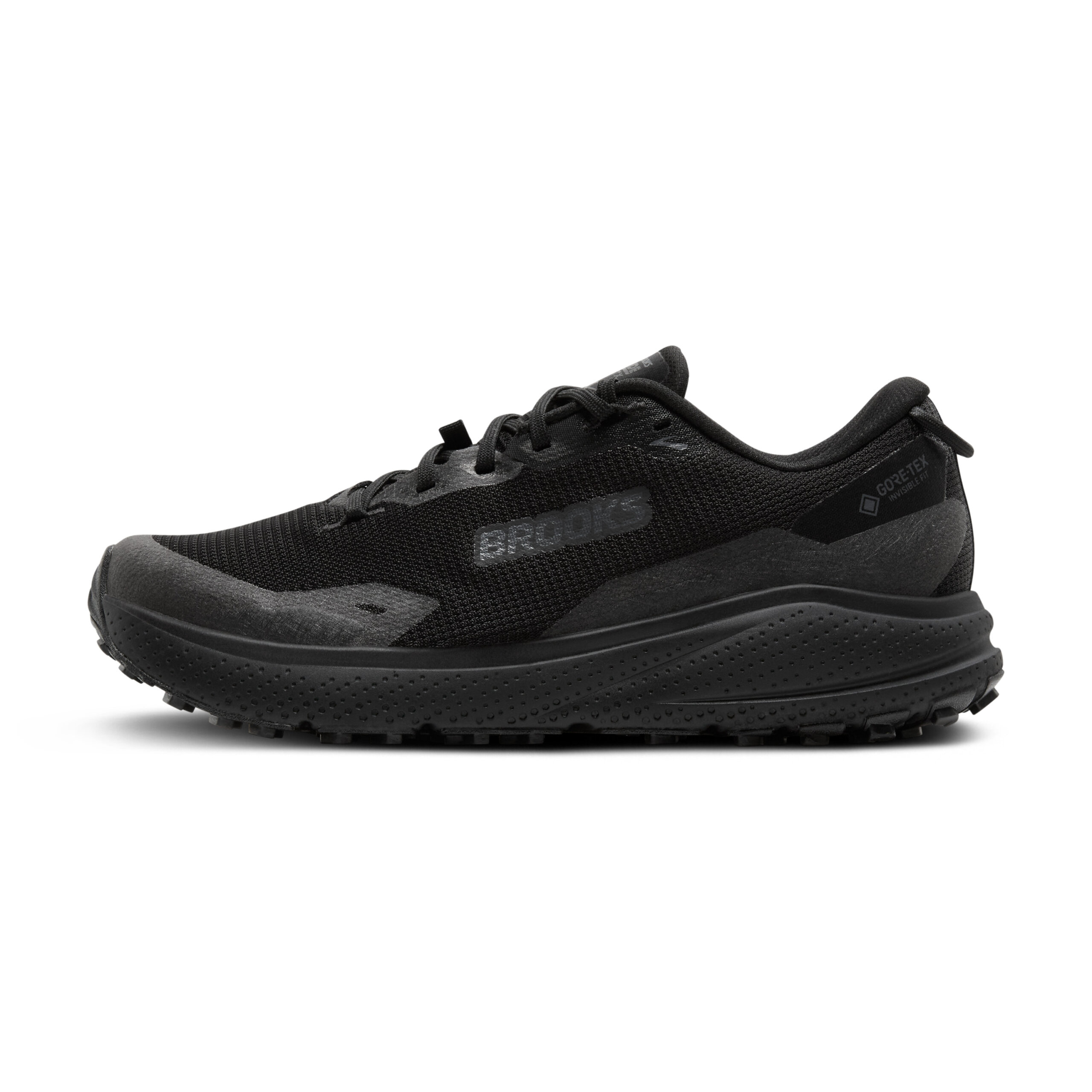 Brooks Divide GTX 6 Meudon Running Company