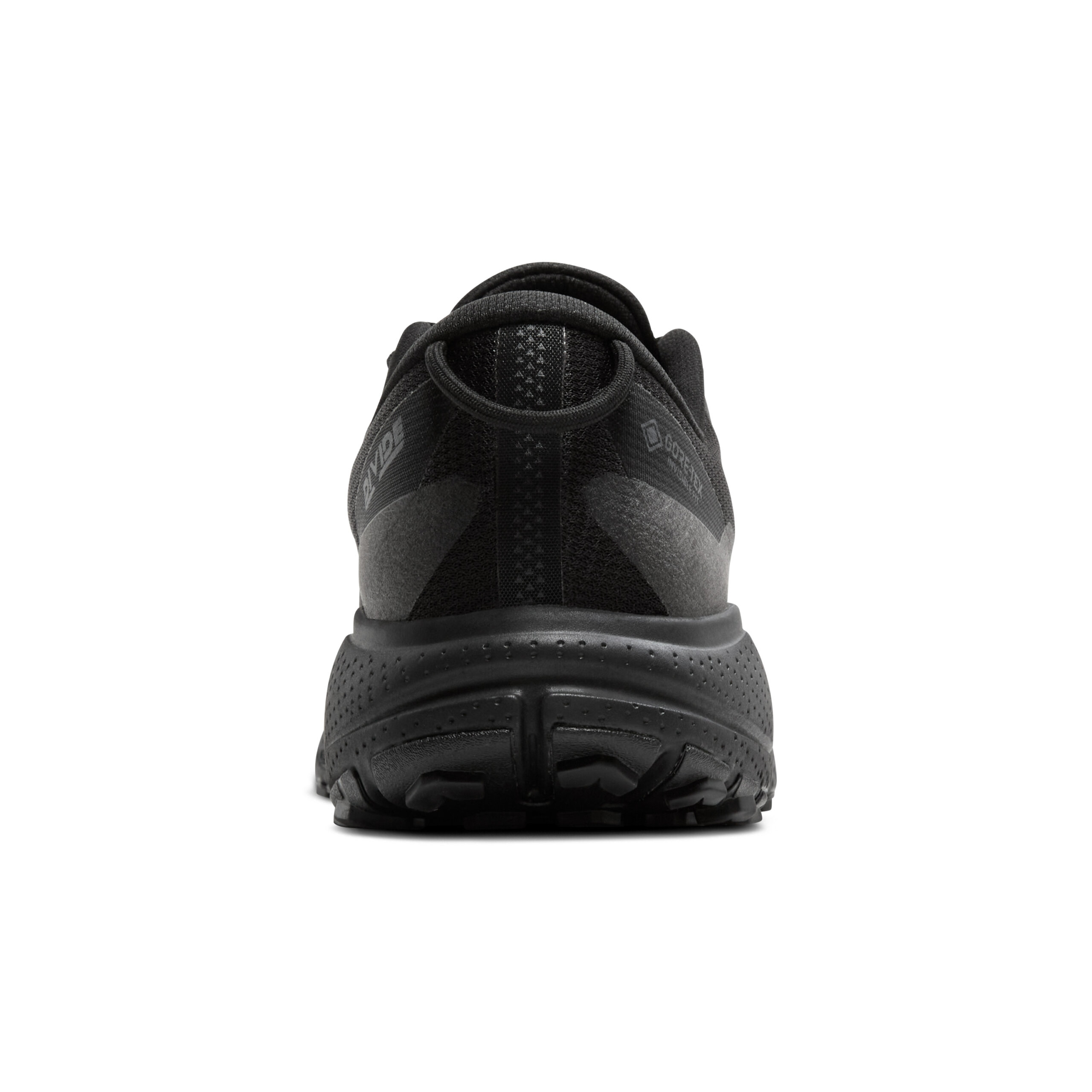 Brooks Divide GTX 6 Meudon Running Company