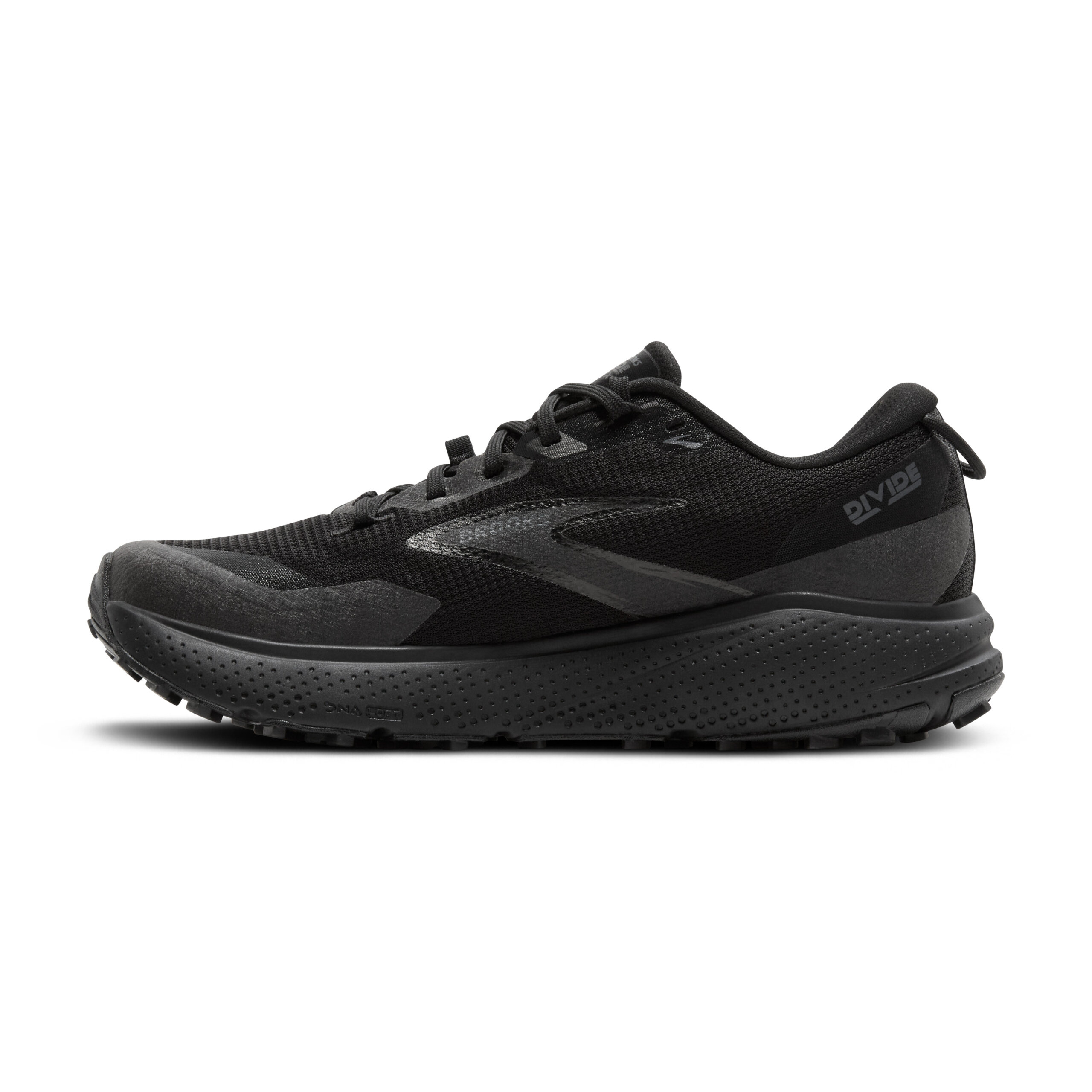 Brooks Divide GTX 6 Meudon Running Company