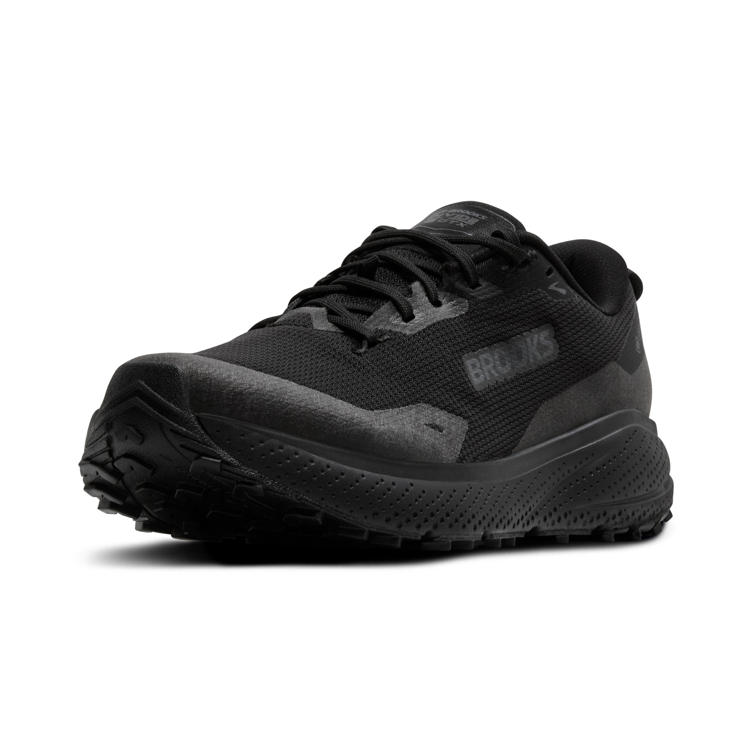 Brooks Divide GTX 6 Meudon Running Company