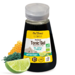 MELTONIC Recharge eco gel Antioxydant bio Miel acérola spiruline