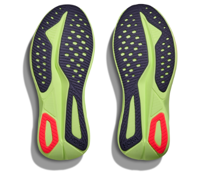 Hoka Mach 7M Meudon Running Company