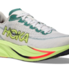 Hoka Mach 7M Meudon Running Company