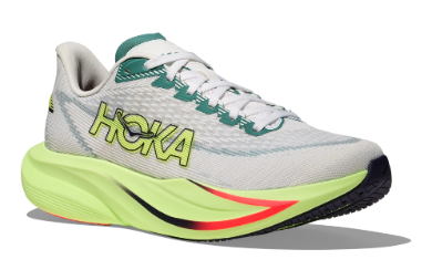 Hoka Mach 7M Meudon Running Company