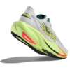 Hoka Mach 7M Meudon Running Company