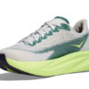 Hoka Mach 7M Meudon Running Company