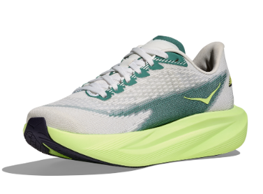 Hoka Mach 7M Meudon Running Company