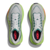 Hoka Mach 7M Meudon Running Company