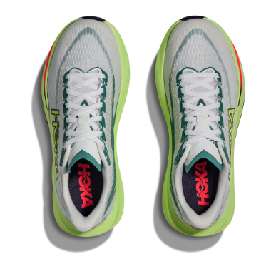 Hoka Mach 7M Meudon Running Company