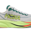 Hoka Mach 7M Meudon Running Company