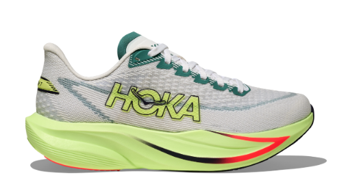 Hoka Mach 7M Meudon Running Company
