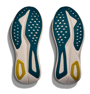 Hoka Mach 7w Meudon Running Company