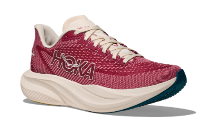 Hoka Mach 7w Meudon Running Company