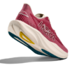 Hoka Mach 7w Meudon Running Company