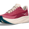 Hoka Mach 7w Meudon Running Company