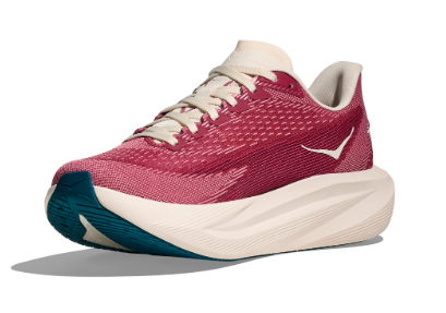 Hoka Mach 7w Meudon Running Company