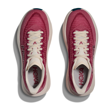 Hoka Mach 7w Meudon Running Company