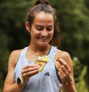 MELTONIC Pur'Bar bio Noix de cajou sel