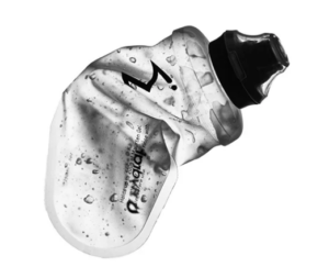 MAURTEN Gel Flask 150ml