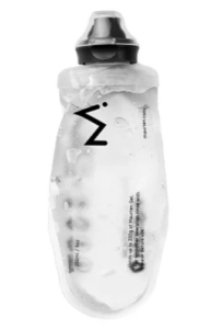 MAURTEN Gel Flask 150ml