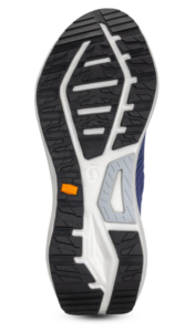 SCOTT PURSUIT GRAVEL M Indigo Blue / Deep Blue