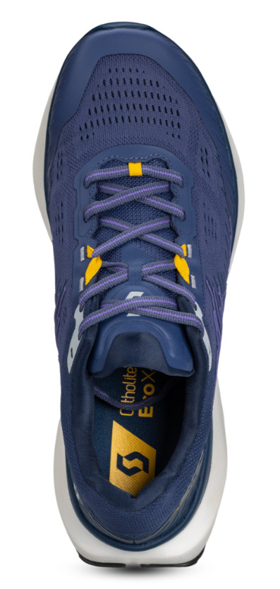 Scott Pursuit Gravel Meudon Running Company