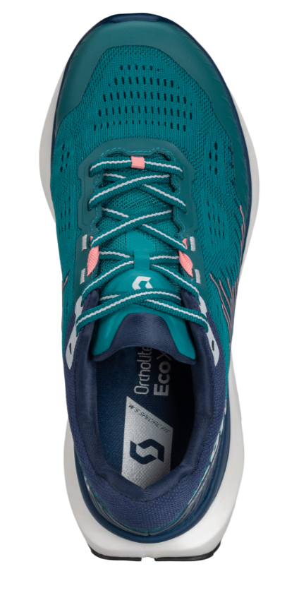 Scott Pursuit Gravel Meudon Running Company