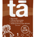 TĀ - Boisson Isotonique Cola Sachet