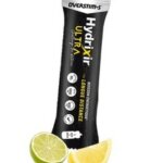 OVERSTIM'S HYDRIXIR Ultra Stick Citron