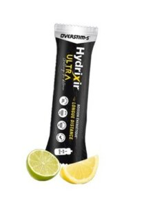 OVERSTIM'S HYDRIXIR Ultra Stick Citron