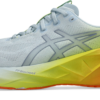 Asics Novablast 5 Meudon Running Company