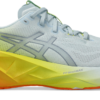 Asics Novablast 5 Meudon Running Company
