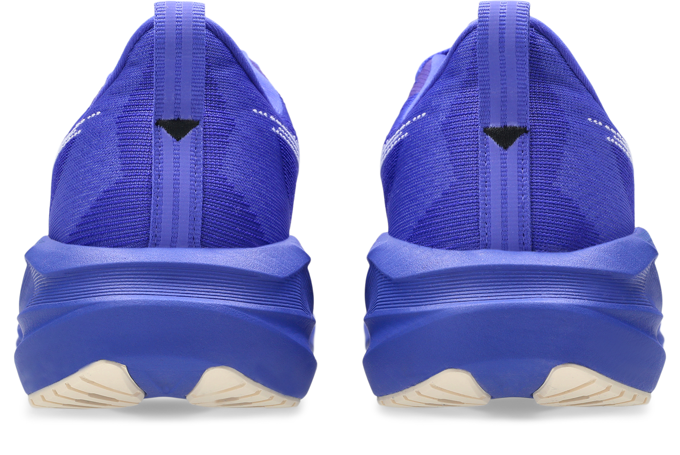 Asics Novablast 5 Meudon Running Company