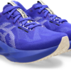 Asics Novablast 5 Meudon Running Company