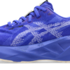 Asics Novablast 5 Meudon Running Company