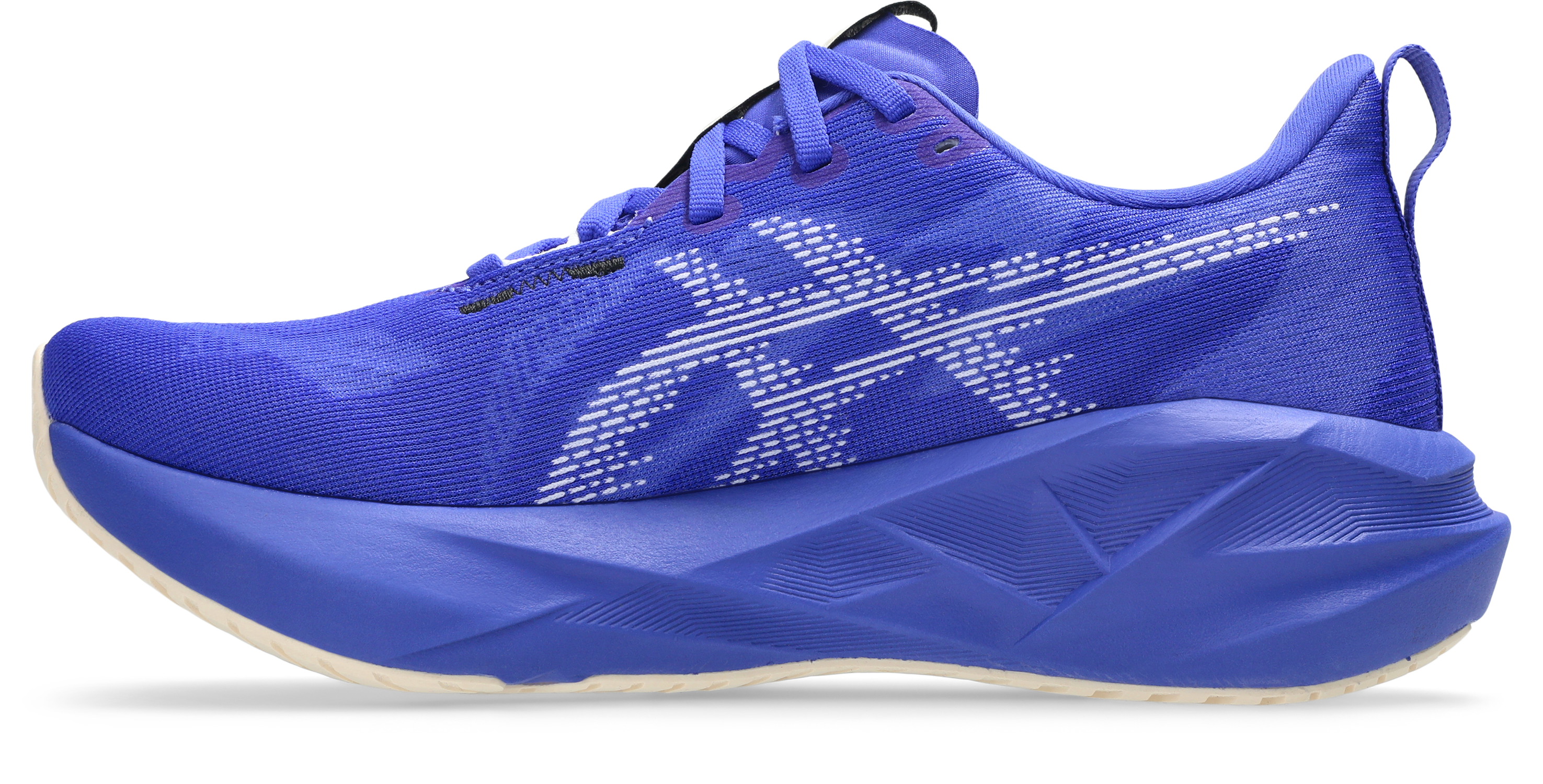 Asics Novablast 5 Meudon Running Company