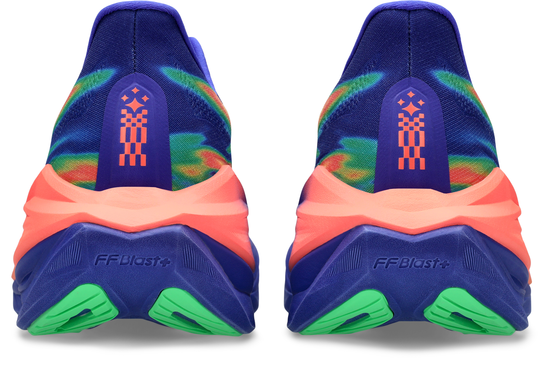 Asics Superblast 3 Meudon Running Company