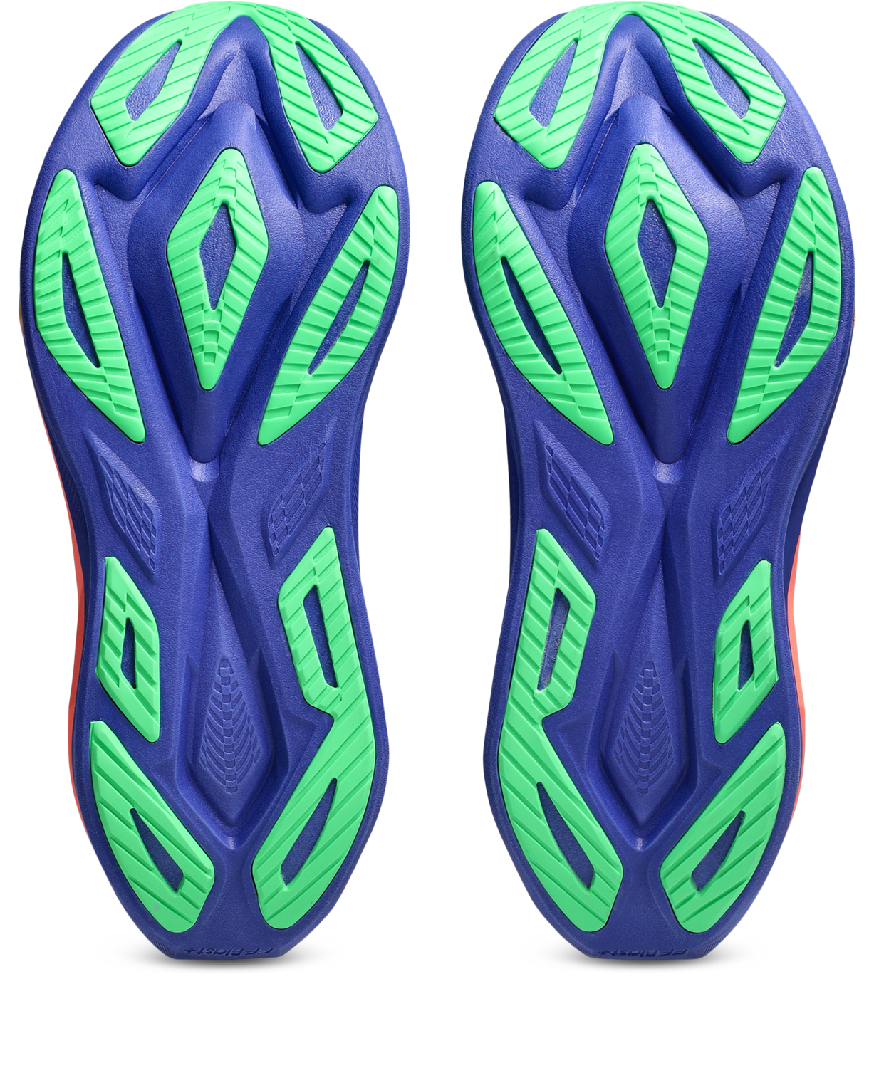 Asics Superblast 3 Meudon Running Company