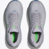 Hoka Clifton 10M Meudon Running Company