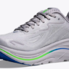 Hoka Clifton 10M Meudon Running Company