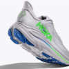 Hoka Clifton 10M Meudon Running Company
