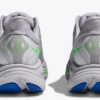 Hoka Clifton 10M Meudon Running Company