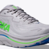 Hoka Clifton 10M Meudon Running Company