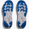 Hoka Clifton 10M Meudon Running Company