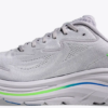 Hoka Clifton 10M Meudon Running Company