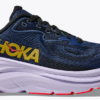 Hoka Clifton 10w Meudon Running Company