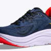 Hoka Clifton 10w Meudon Running Company