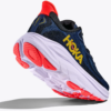 Hoka Clifton 10w Meudon Running Company