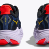 Hoka Clifton 10w Meudon Running Company