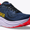 Hoka Clifton 10w Meudon Running Company